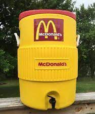 Mcdonald S On Twitter Timothybfuchs Great Memories Twitter