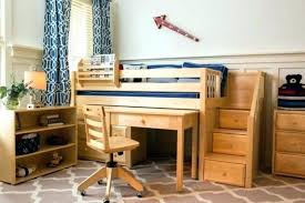 Erstaunlich Decke Betten Schlafzimmerde Com Haus Deko Hochbett Mit Schreibtisch Coole Mobel