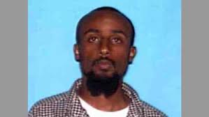 Edmonton ISIS recruits groomed cousins for years, court documents say