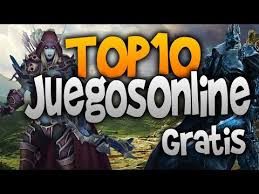 Top 10 Buenos Juegos Pc Multijugador Aventura 2017 Rol Rpg Mmorpg Moba Bajos Requisitos Online Whatsapp Pn
