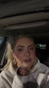 #duet with @lauren nicole #fyp #sometimes