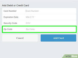Where's the security code on a debit card. 3 Ways To Add A Debit Card To Venmo Wikihow