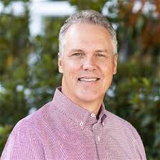 Truth Network Programming