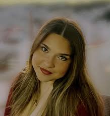 Morning guys! My son lost his Ipad yesterday if anyone has come across it  at all🤞 He was in the older section, it's an Amazon ipad in a green shock  proof case.