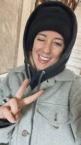 Someone pinch me! @adamgweiers and I's Victorian home renovation was  featured in the @thetorontostar this past weekend!! Comment 'STAR' to be DM  a link to the article! Thank you Tracy Hanes for