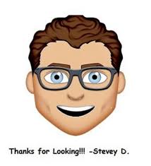 Time Magazine- November 16, 1959- Robert Kintner