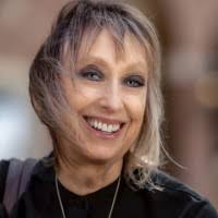 Connie White Email & Phone Number