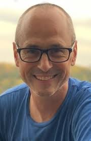 Stephen Frederick Pieper Obituary June 22, 2021