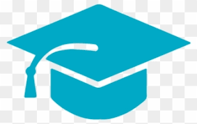 Free Icon For Education 296777 Download Icon For Facebook Education Icon Png Transparent Clipart 1831503 Pinclipart Discover 207 free education icon png images with transparent backgrounds. education icon png transparent clipart
