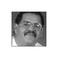 Juan Huerta Obituary