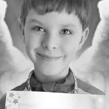 I miss my sons Dodge and Dalton so much