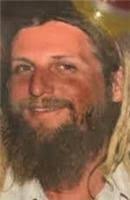 MICHAEL RYAN Obituary (1973