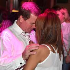 A friday night funkin' (fnf) skin mod in the girlfriend category, submitted by rqvem. Sad Sleazy Desperate Men Paying For Love With Thai Girls The Sun