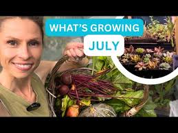 Aussie Green Thumb Reporter