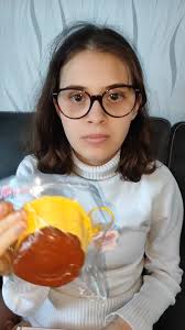 DIY Yoyo Squishy Tutorial for Creative Fun