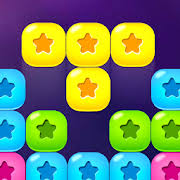 Free download puzzle games for windows 7. Puzzle Games For Pc Windows 7 Millennium