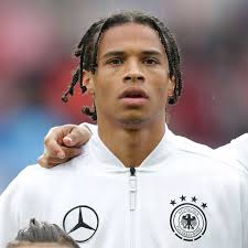 Leroy Sane's World Cup omission could haunt Germany, reckons former star  Didi Hamann