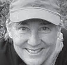 Carrie Mcneese's Instagram, Twitter & Facebook