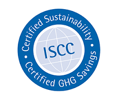 Bredero shaw sdn bhd and ppsc industries sdn bhd are among our major customers in this field of interest. Membership List Iscc System
