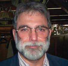 Pi Lambda Phi Pi Lambda Phi