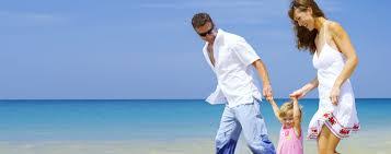When you think of travel, what comes to mind? Annual Multi Trip Travel Insurance Annual Travel Insurance Otherwise Known As Multi Trip Insurance Is A Policy That Provides Cover For Individuals Who Travel More Regularly