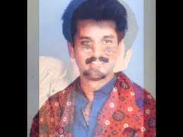 Sarmad sindhi Jadhen hin dunya man Full song.wmv