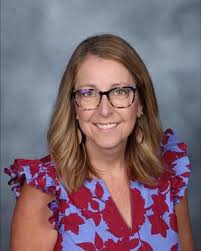 Williams Bay School District