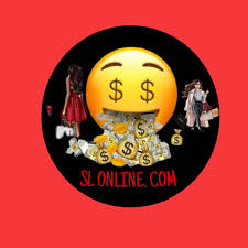 Somos una agencia de marketing digital especializada en seo (posicionamiento en buscadores), gestión de. Sl Online Com Posts Facebook