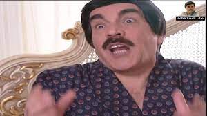 اشتُهر بتجسيده لعدة شخصيات تظهر في معظم أجزاء سلسلة مرايا مثل الوالي خصرو، حكواتي الحارة، الوالي فافوش، نوري طبشورة والكثير غيرهم. Ù…Ø±Ø§ÙŠØ§ ÙŠØ§Ø³Ø± Ø§Ù„Ø¹Ø¸Ù…Ø© Ø­ÙƒØ§ÙŠØ§ Ø§Ù„Ø­Ù„Ù‚Ø© 20 Youtube