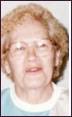 Elnora Heeter Obituary (2013)