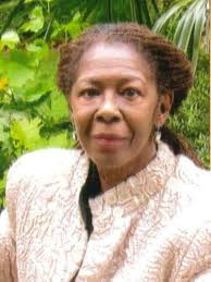 Doris L. Beatty, 69, educator
