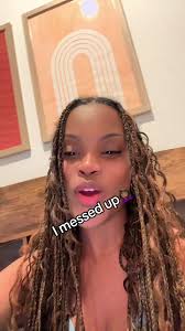 Day 5! Let’s go #learn #kidsactivities #learningactivitiesforkids