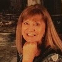 Cherilyn Warner Email & Phone Number