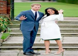 May 21, 2021 · هاري كين على موعد مع التاريخ في نهائي «يورو 2020» صورة تكشف سر مكالمة ليونيل ميسي من الملعب بعد إصابتها بفيروس. Ù„Ø¹Ø¯Ù… Ø¥Ù†Ø¬Ø§Ø¨Ù‡Ù…Ø§ Ø£ÙƒØ«Ø± Ù…Ù† Ø·ÙÙ„ÙŠÙ† Ø§Ù„Ø£Ù…ÙŠØ± Ù‡Ø§Ø±ÙŠ ÙˆØ²ÙˆØ¬ØªÙ‡ ÙŠÙ†Ø§Ù„Ø§Ù† ØªÙƒØ±ÙŠÙ…Ø§ Ø§Ù„Ù…ØµØ±ÙŠ Ø§Ù„ÙŠÙˆÙ…