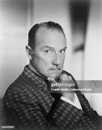 430 Gale Gordon Stock Photos, High-Res Pictures, and Images