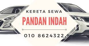 Kereta sewa klang & port klang murah serendah rm90/hari. Kereta Sewa Pandan Indah Home Facebook
