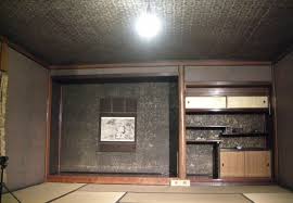 Jun 05, 2021 · 岡谷市は四日、信州大（本部・松本市）と地域の人材育成や産業振興などに向けた包括連携協定を結んだ。互いの資源や研究成果を活用し. å²¡è°·ã®ãŠã™ã™ã‚è¦³å…‰ã‚¹ãƒãƒƒãƒˆ ã‚¯ãƒã‚³ãƒŸäººæ°—ãƒ©ãƒ³ã‚­ãƒ³ã‚°top20 ãƒ•ã‚©ãƒ¼ãƒˆãƒ©ãƒ™ãƒ« é•·é‡ŽçœŒ