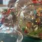 Bauble-Making workshop event image