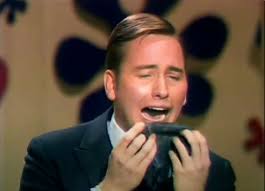 John Ritter and Henry Winkler were best friends up until John's passing in  2003. The back story to this friendship is that they met in 1978 at an ABC  25th anniversary party.