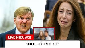 BE UNIQUE 2024 || Brenda Jager Dance