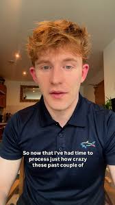 Once again thank you so much everyone ❤️ #queen #bohemianrhapsody  #fypシ❤️💞❤️ , @itsjuliencohen , @officialqueenmusic , @freddiemercury