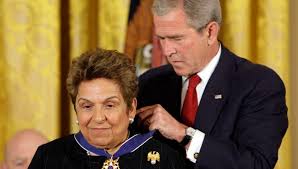 Vengaboys shalala lala official lyric video.mp3. Donna Shalala To Run For U S House Replacing Ileana Ros Lehtinen
