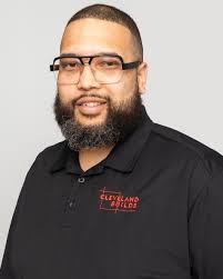 About — Cleveland Builds