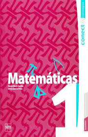 Paco chato 1 de secundaria matematicas. Matematicas 2 Secundaria Conecta Estrategias Garcia Pena Silvia Libro En Papel 9786072406520 Libreria El Sotano