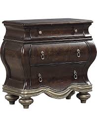 Bedrooms Angelina Nightstand Bedrooms Havertys Furniture Nightstand Furniture Affordable Bedroom