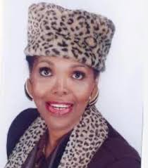 I'm From Detroit Mi.