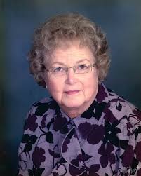 Search Virginia Holder Obituaries and Funeral Services