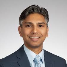 Our dedicated onsite #HRS2024 staff.