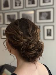 Ich habe mich in den. Brautmakeup Brautstyling Brautfrisur Brautkleid Urbanbride Weddinghair Bridalmakeup Updo Makeup Friseurberlin Glea Brautfrisur Frisuren Brautstyling