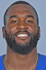 Talent alumni reunion and entrepreneurship stories